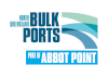 North Queensland Bulk Ports